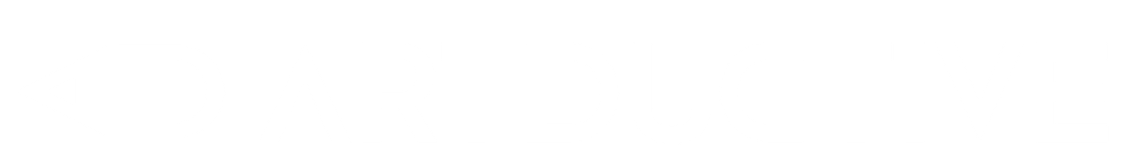 Artductive Logo